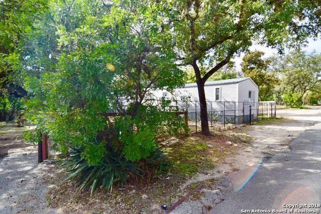 474 Foresthill St - Photo 2 of 22