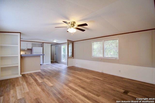 474 Foresthill St - Photo 3 of 22