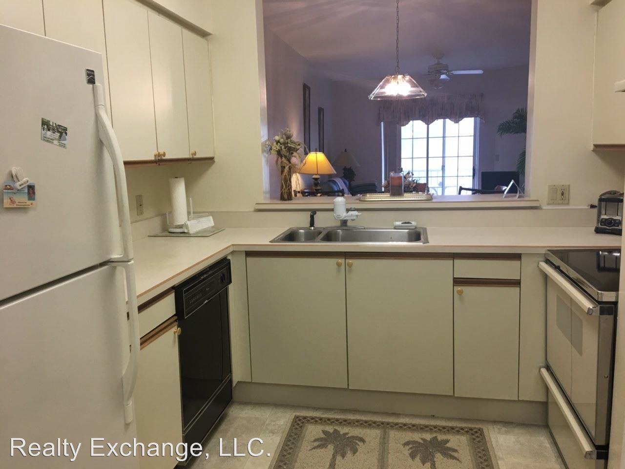 66 Rivers Edge Ln - Photo 2 of 9