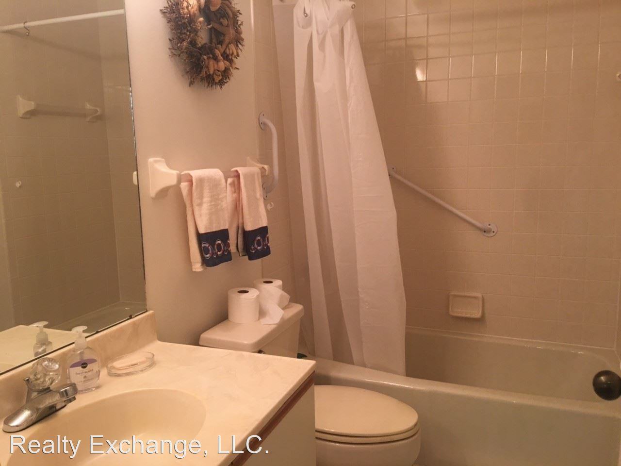 66 Rivers Edge Ln - Photo 3 of 9