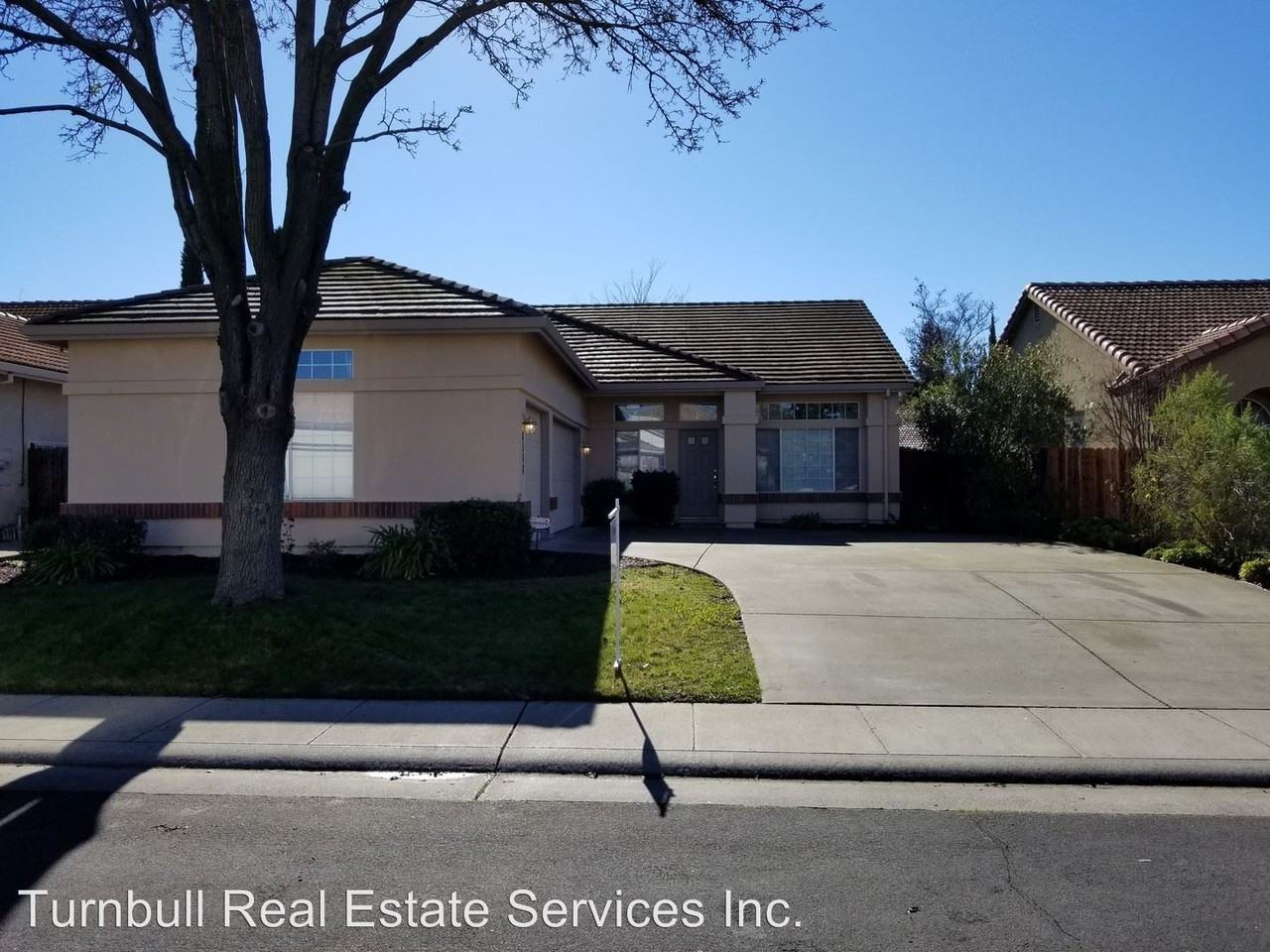 6508 Star Bird Ct - Photo 2 of 23