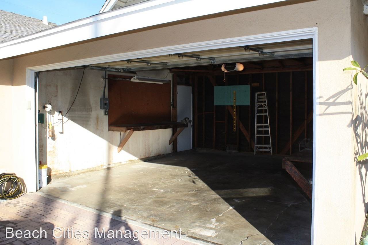 16351 Santa Anita Ln - Photo 3 of 44