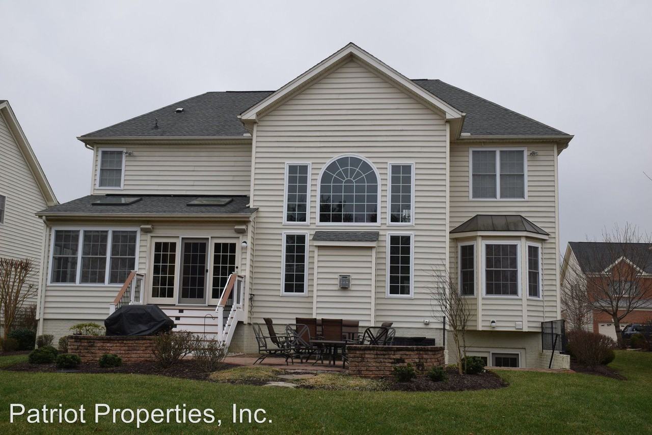 15324 Turning Leaf Pl - Photo 3 of 49