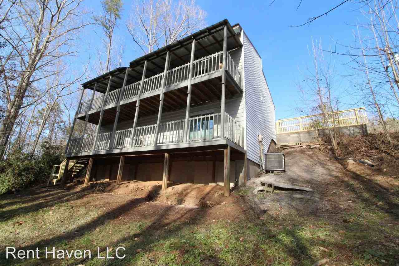 119 Blackberry Valley Rd - Photo 2 of 13