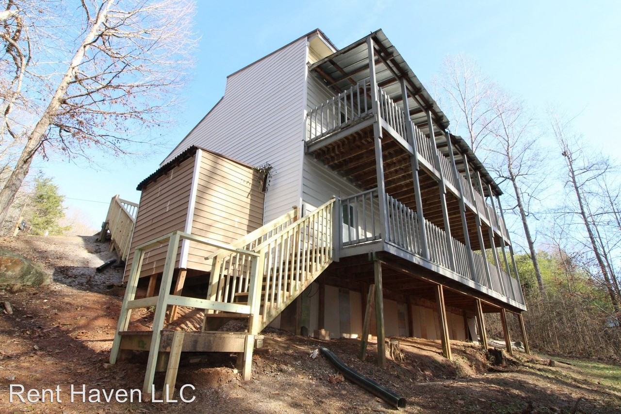 119 Blackberry Valley Rd - Photo 3 of 13