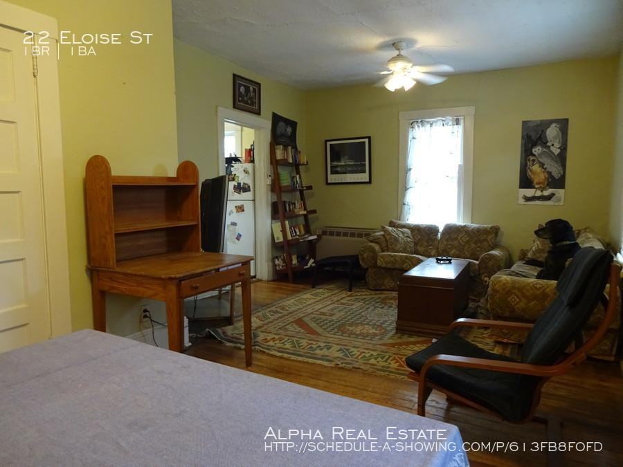 22 Eloise St - Photo 2 of 15