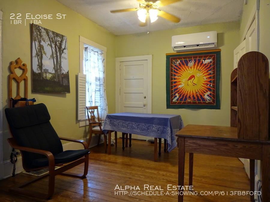 22 Eloise St - Photo 3 of 15