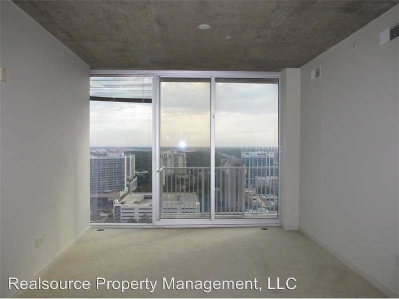 155 S. Court Avenue - Photo 2 of 22