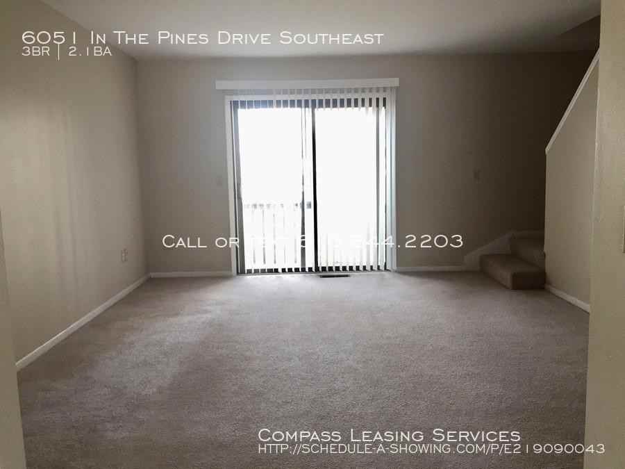 6051 In the Pines Dr SE - Photo 3 of 11