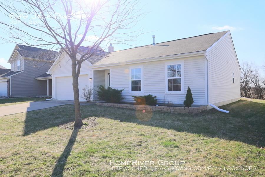 699 Jack Pine Dr - Photo 3 of 29