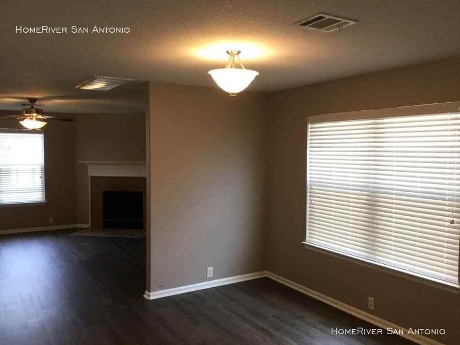 3815 Valencia Peak - Photo 2 of 21