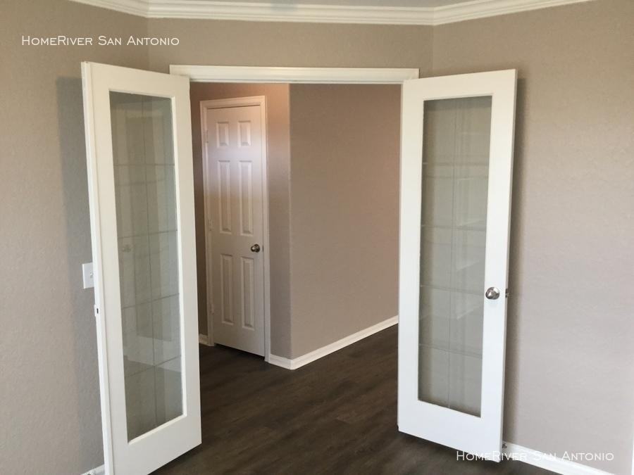 3815 Valencia Peak - Photo 3 of 21
