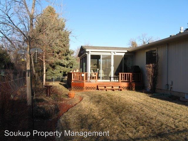 3009 Tulane Dr - Photo 2 of 9