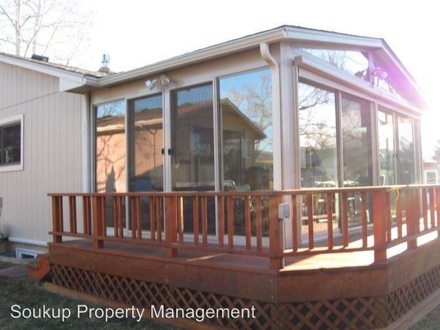 3009 Tulane Dr - Photo 3 of 9