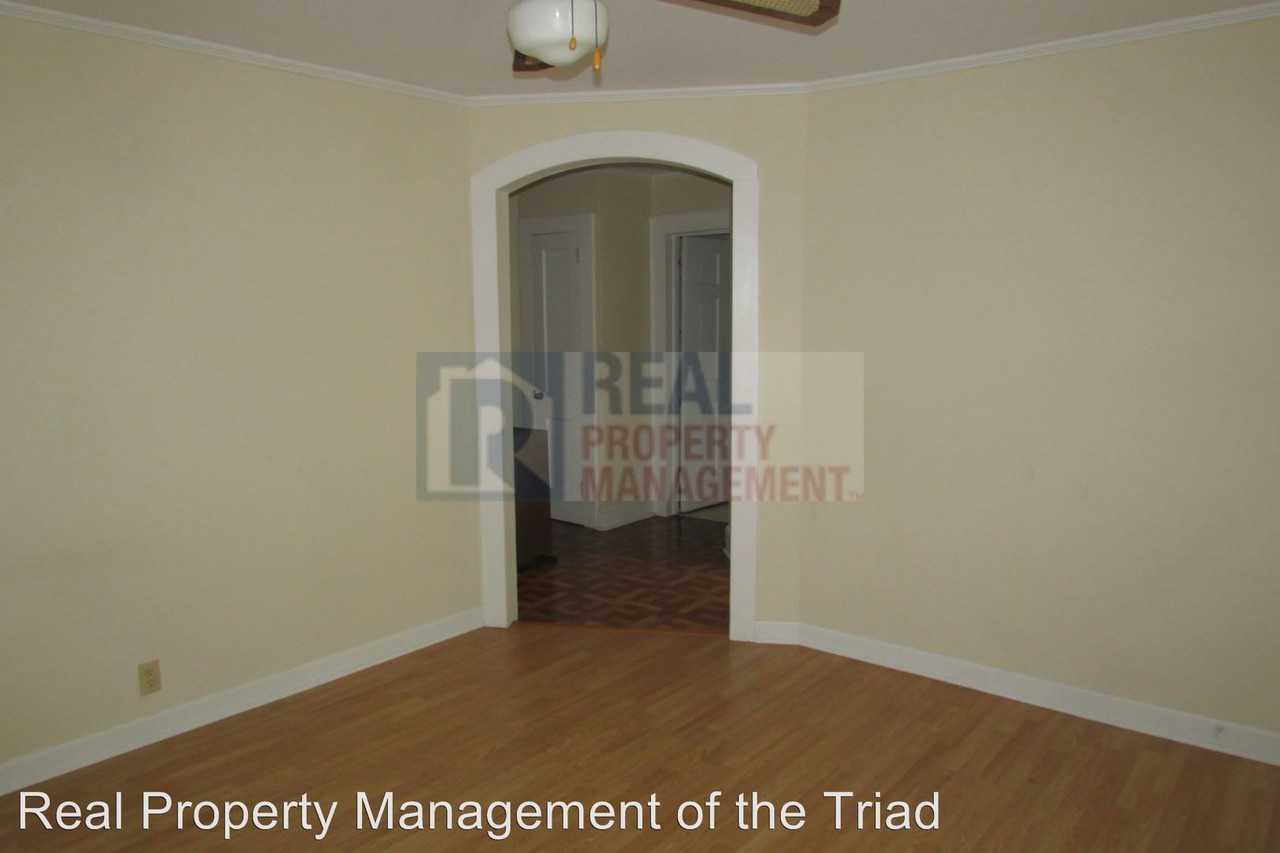 1324 Kirkman St - Photo 2 of 15