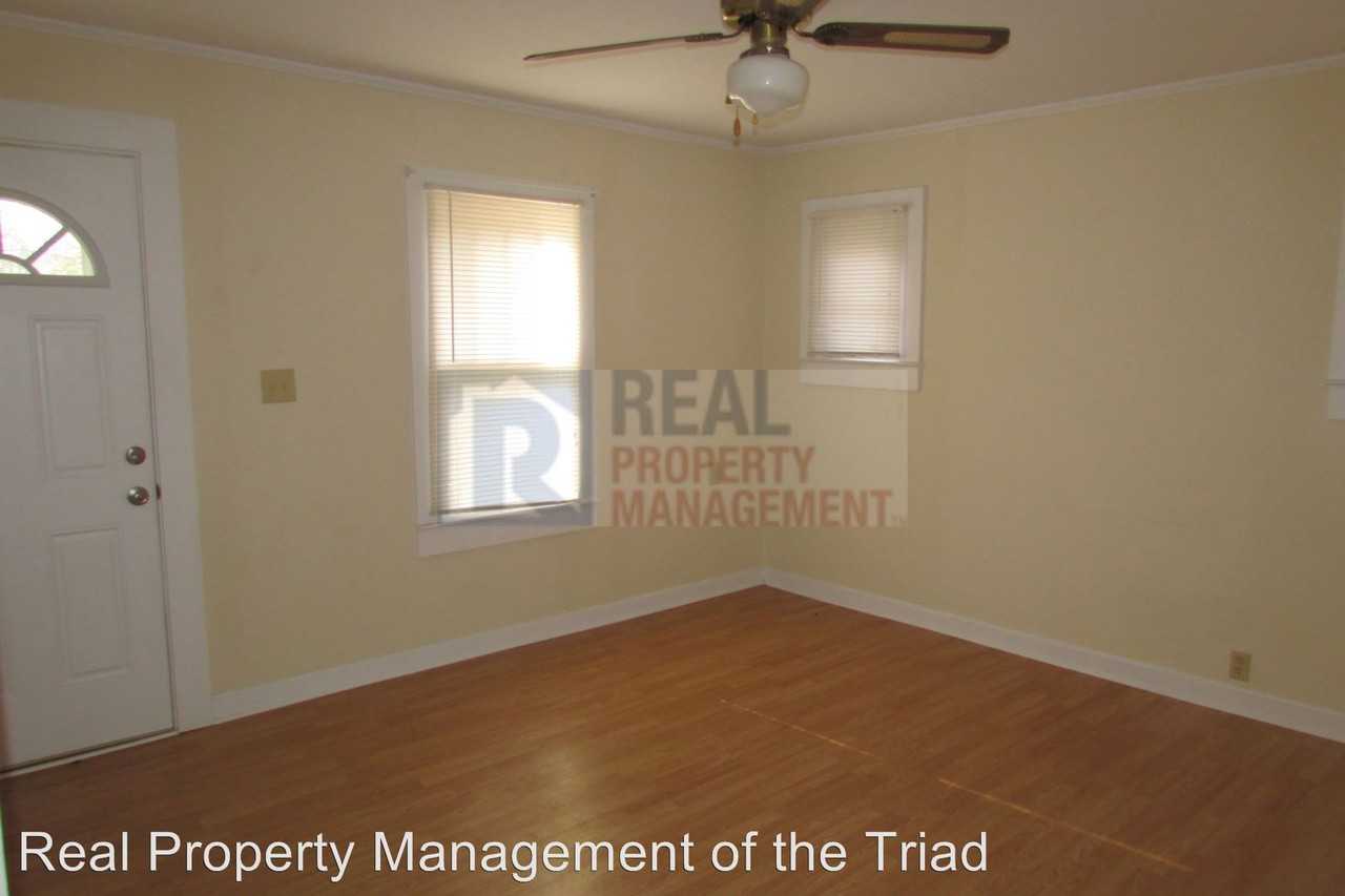 1324 Kirkman St - Photo 3 of 15