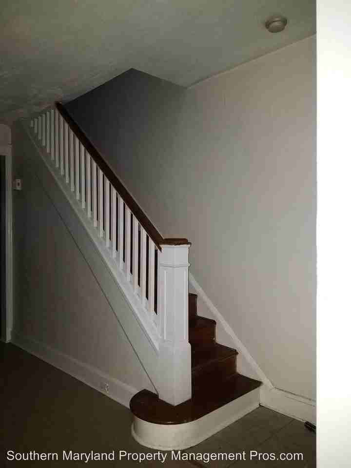 4721 Pennington Ave - Photo 3 of 9