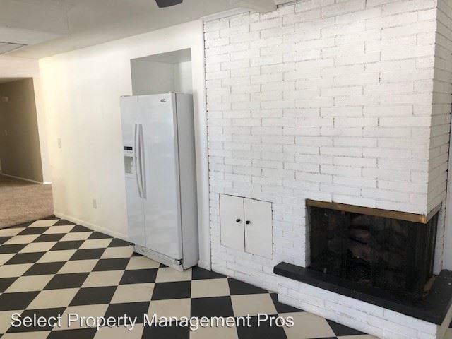 6316 Salge Dr - Photo 2 of 13
