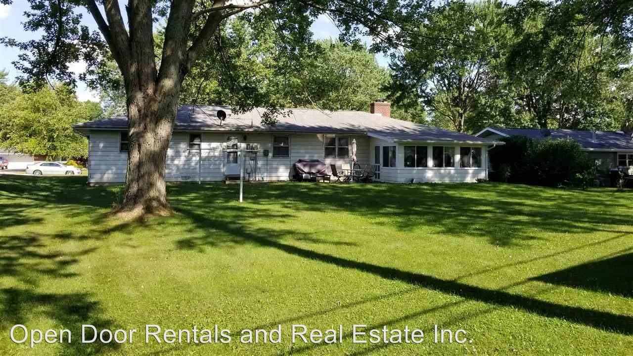 117 Zona Dr - Photo 2 of 18