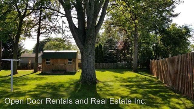 117 Zona Dr - Photo 3 of 18