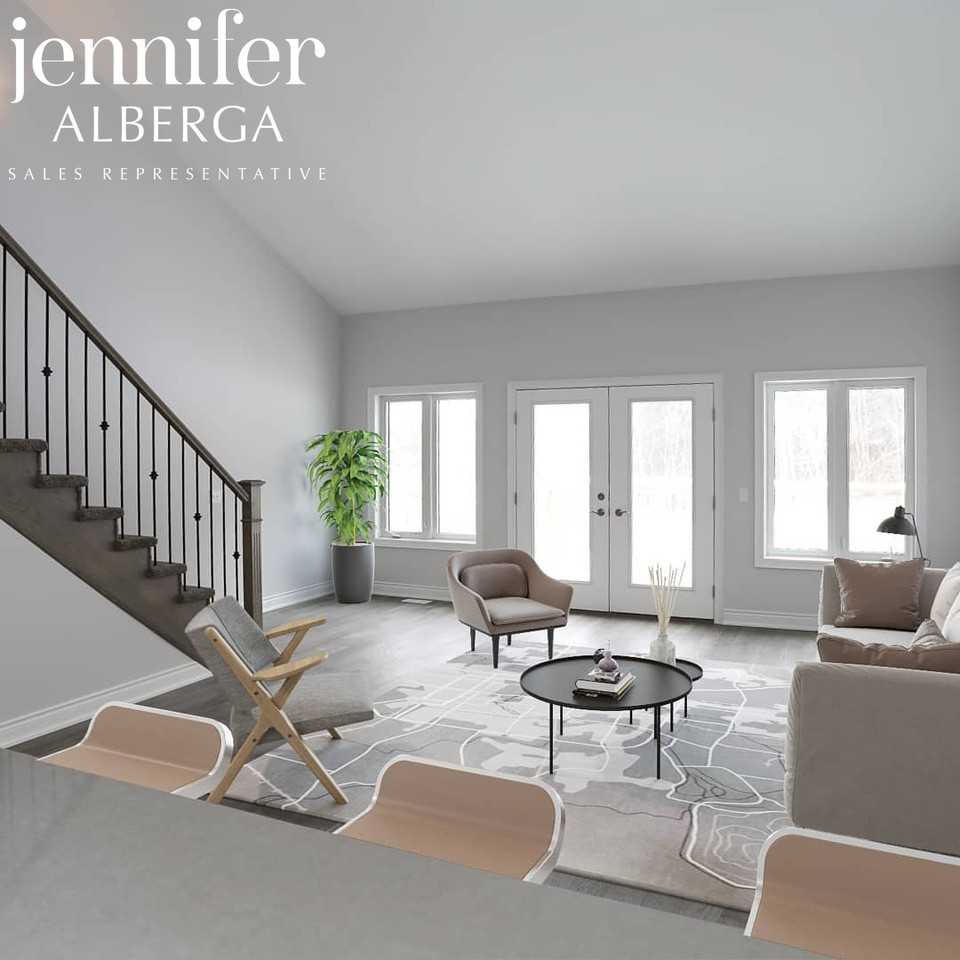 191 Patterson Road - Photo 3 of 13