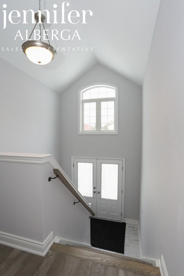 191 Patterson Road - Photo 2 of 13