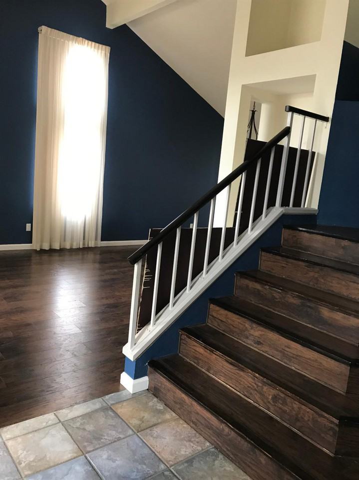 14710 Ponderosa Ranch Rd - Photo 2 of 17