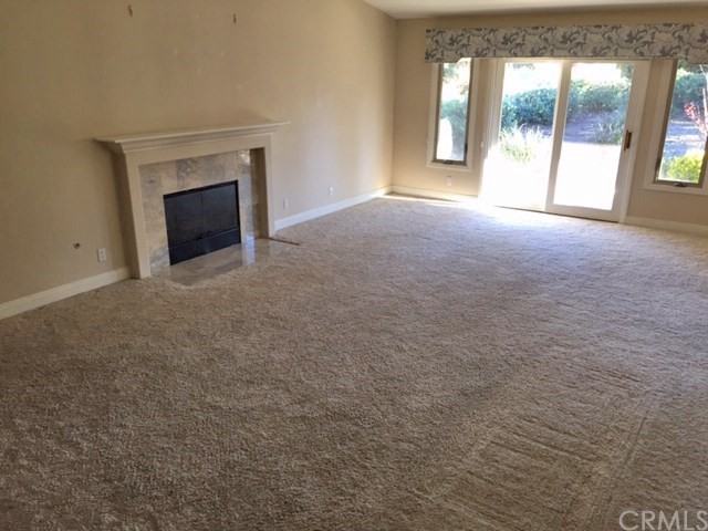 38330 Oaktree Loop - Photo 3 of 44