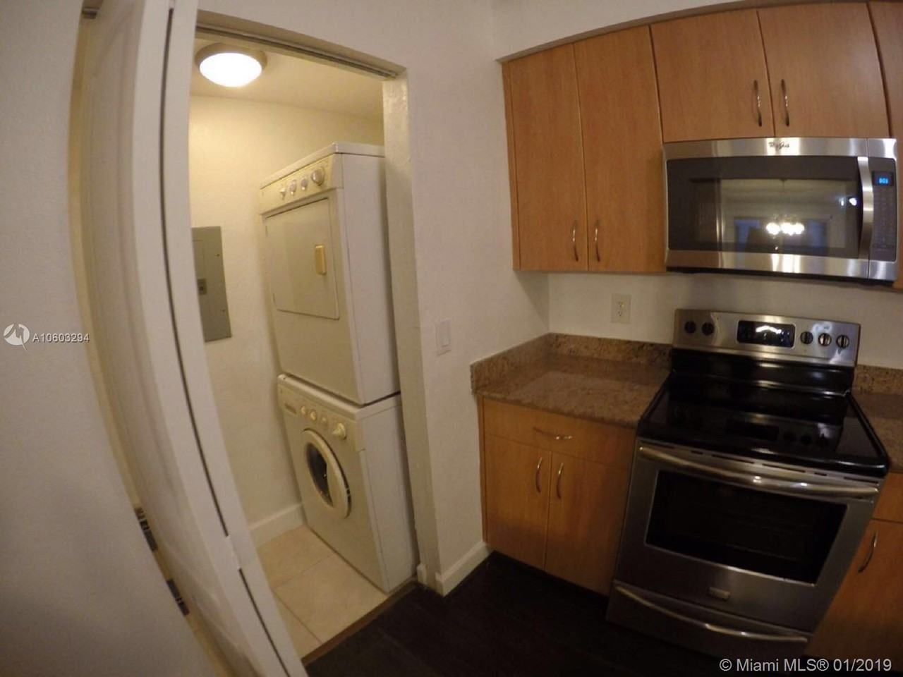 1830 Radius Dr #405 - Photo 2 of 8