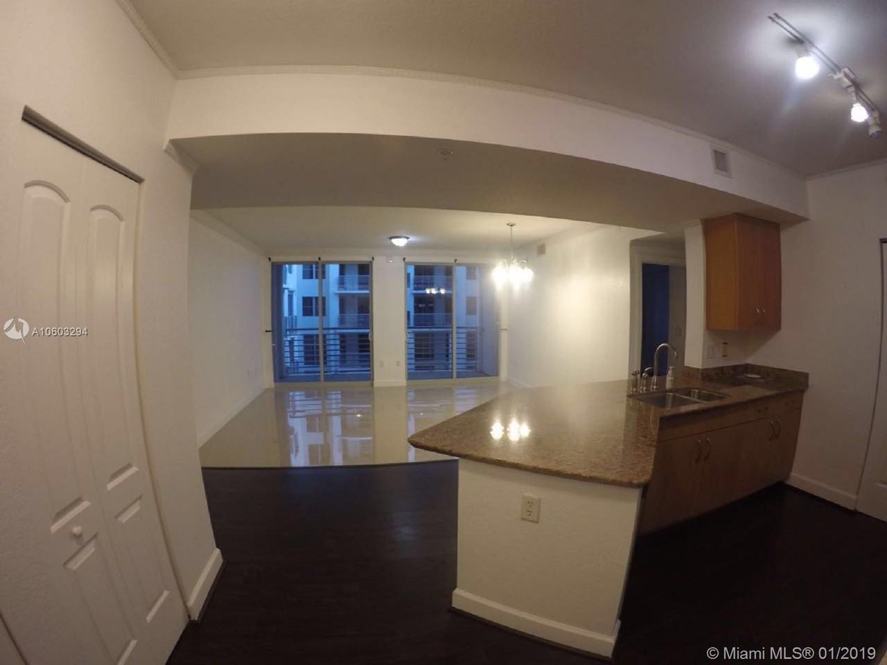 1830 Radius Dr #405 - Photo 3 of 8
