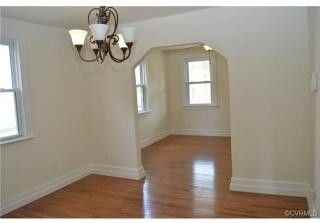 469 E Ladies Mile Rd - Photo 2 of 6