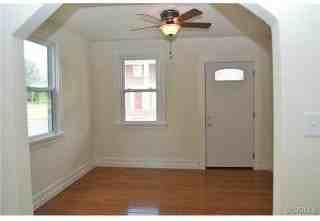 469 E Ladies Mile Rd - Photo 3 of 6