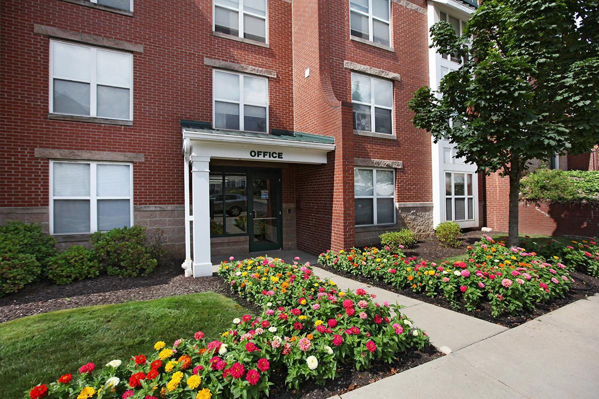 5601 Penn Avenue, Pittsburgh, PA 15206 2 Bedroom Apartment for Rent for