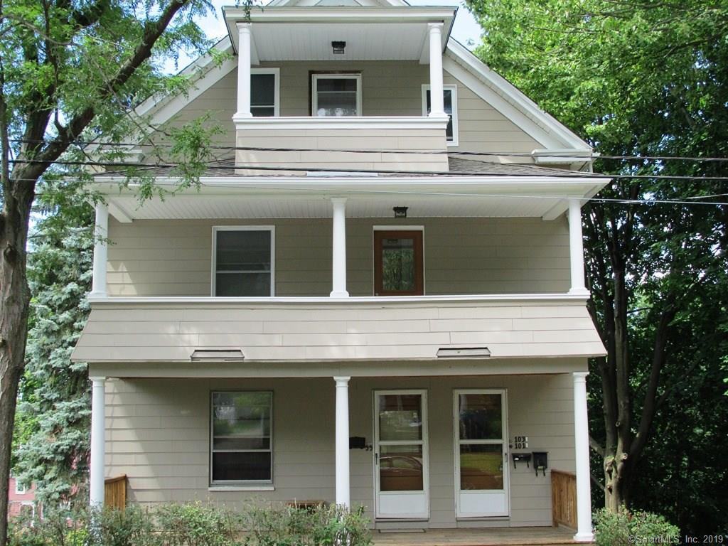 103 S Whittlesey Ave - Photo 2 of 20