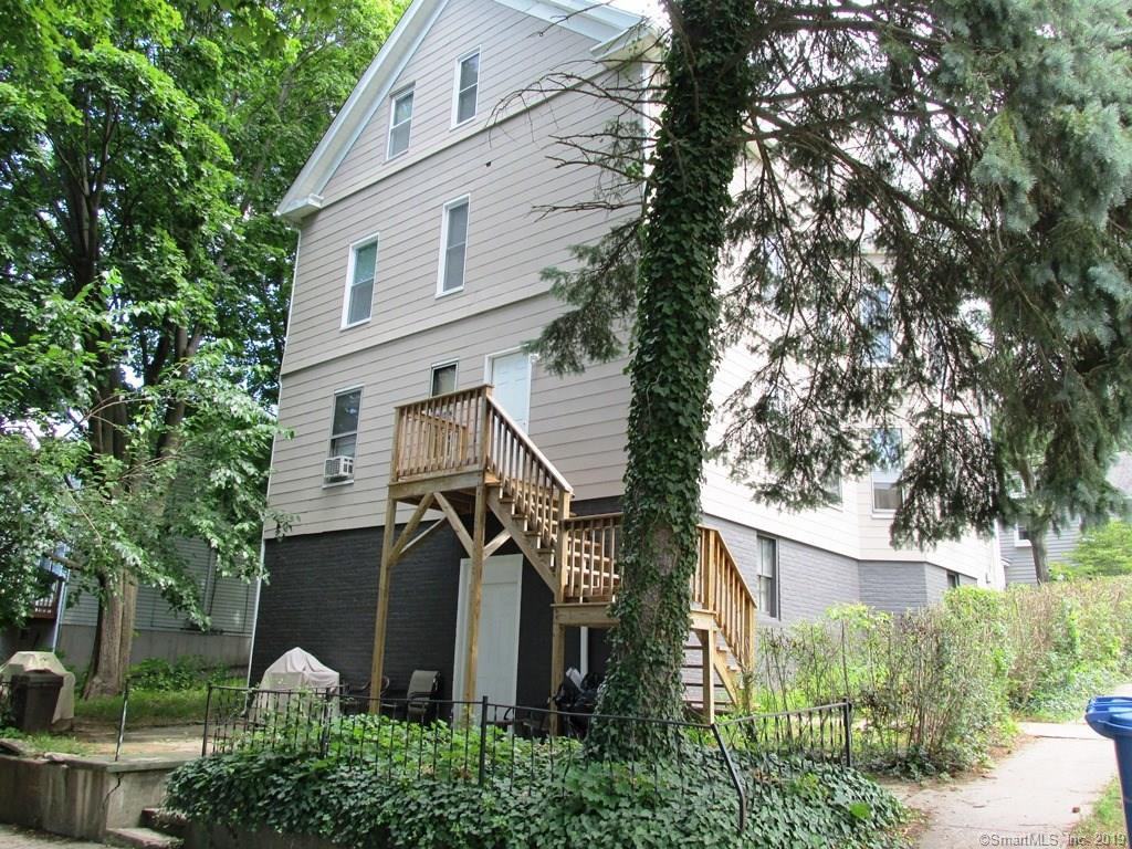 103 S Whittlesey Ave - Photo 3 of 20