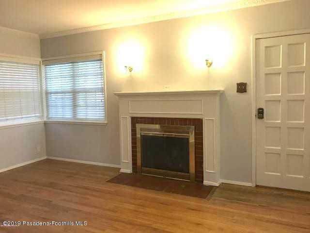 1151 Rose Ave - Photo 3 of 21