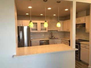 1131 Compass Ln - Photo 2 of 11