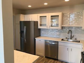 1131 Compass Ln - Photo 3 of 11