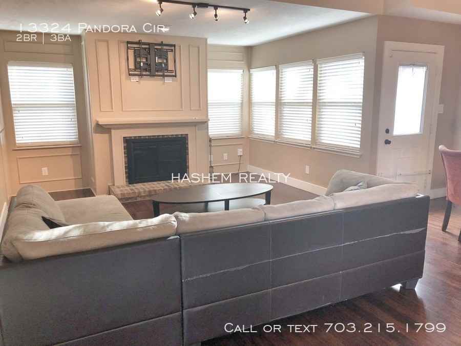 13324 Pandora Cir - Photo 2 of 26