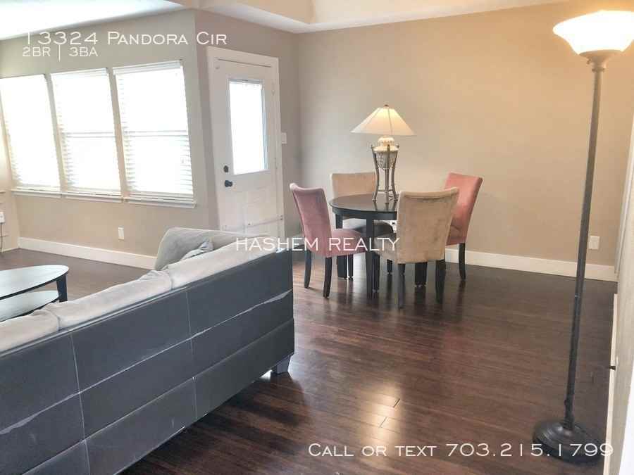 13324 Pandora Cir - Photo 3 of 26