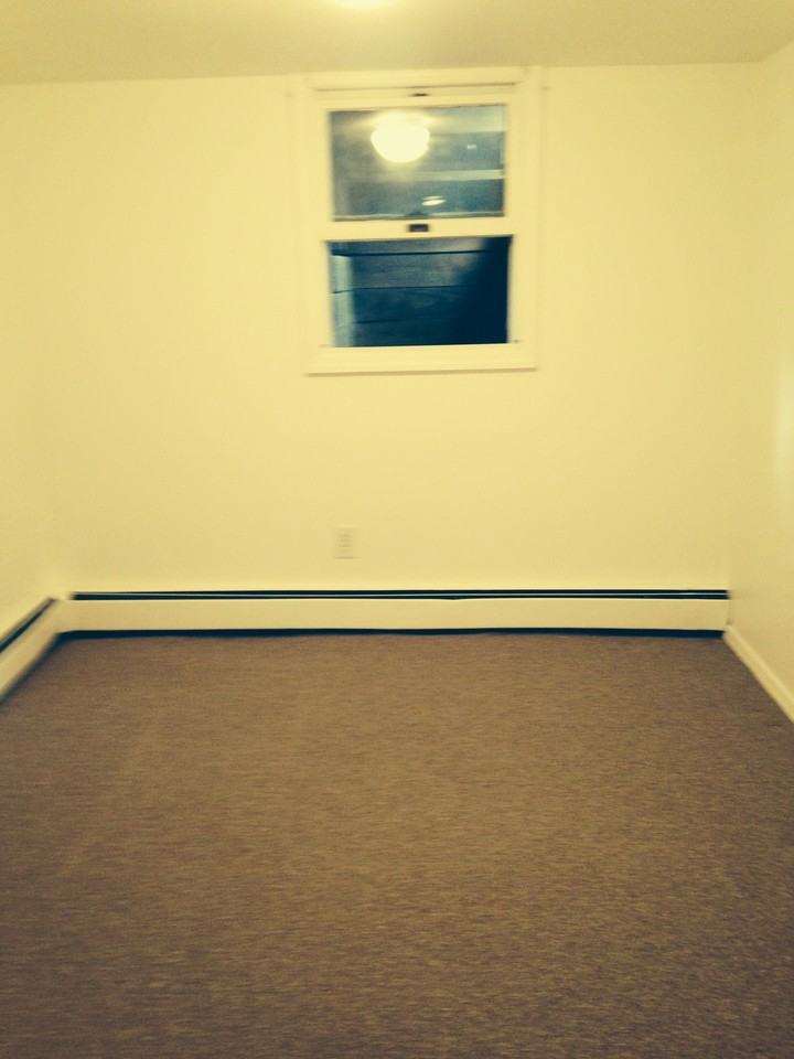 2 W Farms Ln - Photo 2 of 12