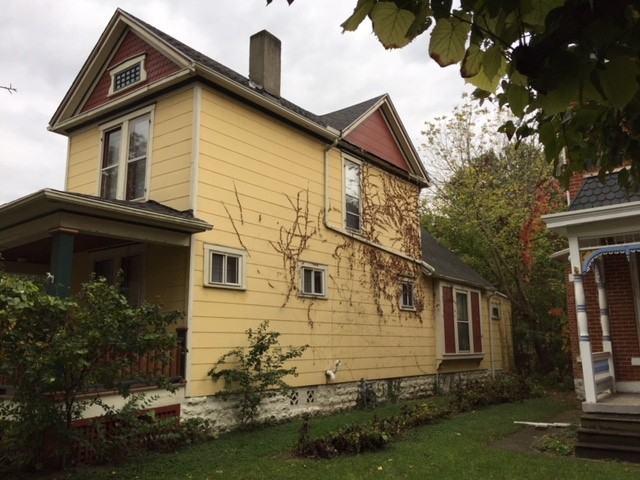 33 McDaniel St - Photo 2 of 28