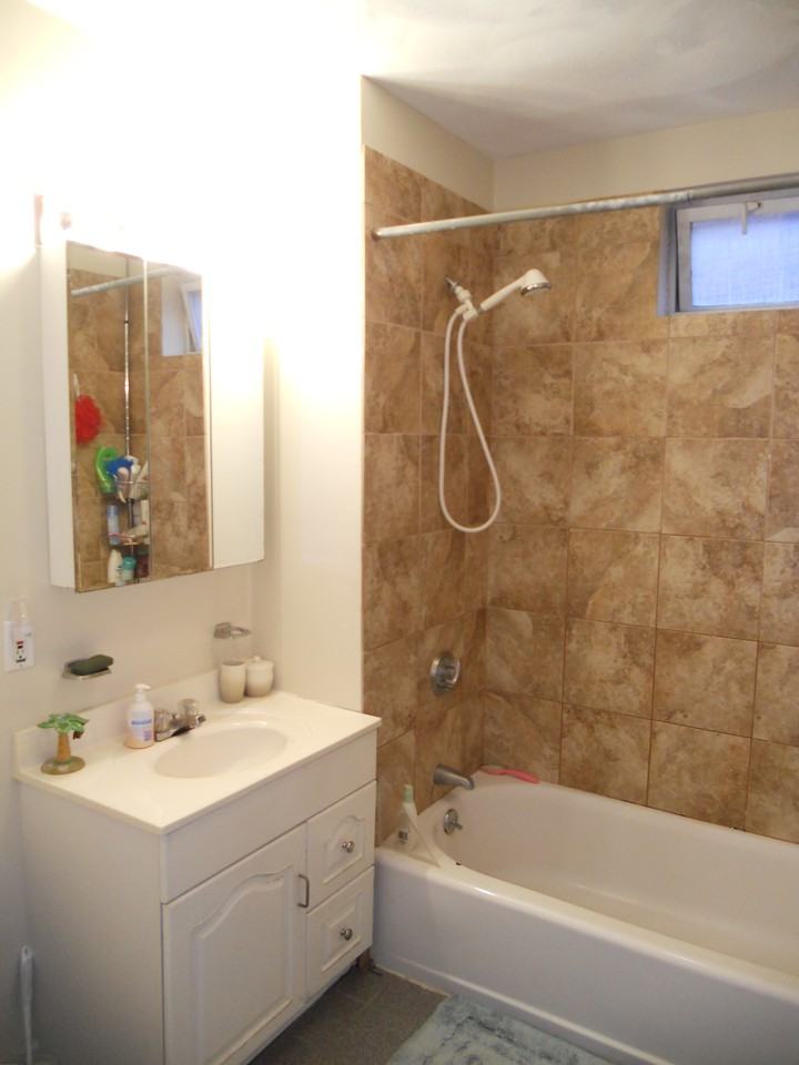 40 Park Vale Avenue - Photo 2 of 9