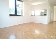 E 30th St #KB18E - Photo 1 of 1