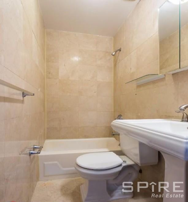 E 30th St - Photo 3 of 6