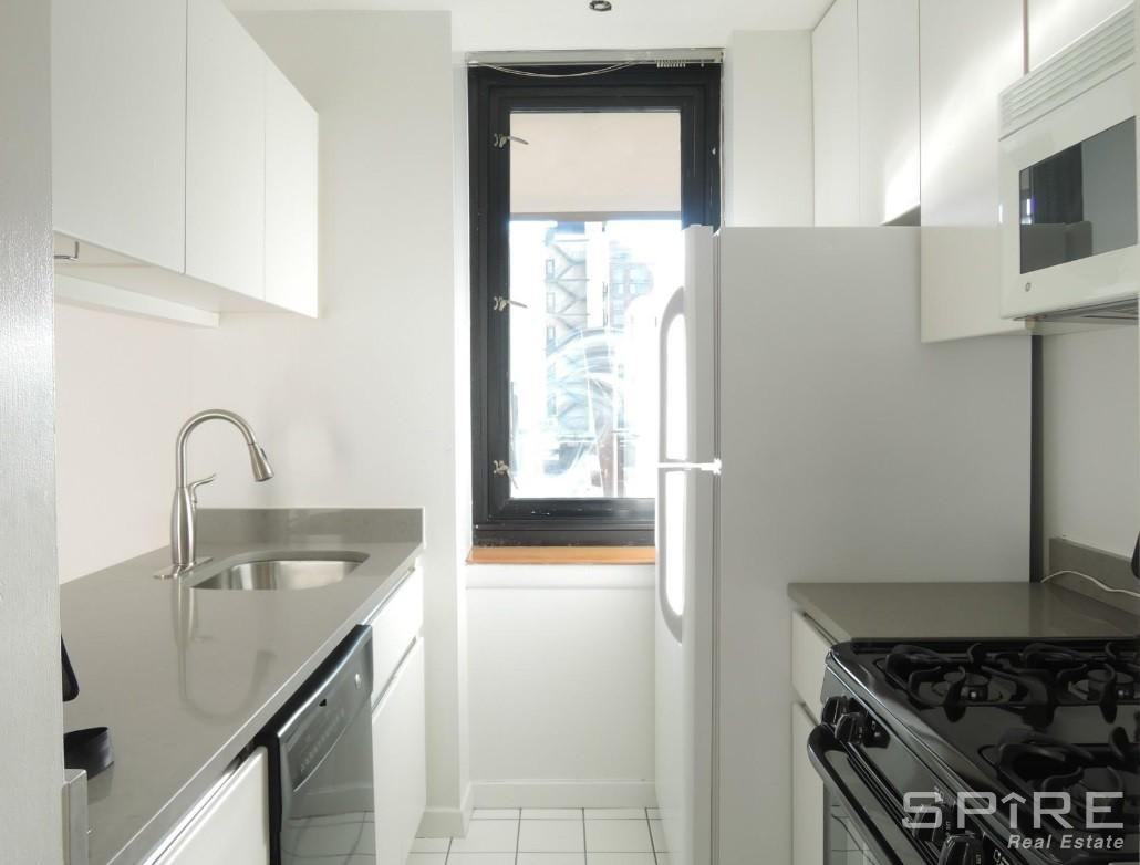 E 30th St - Photo 4 of 6