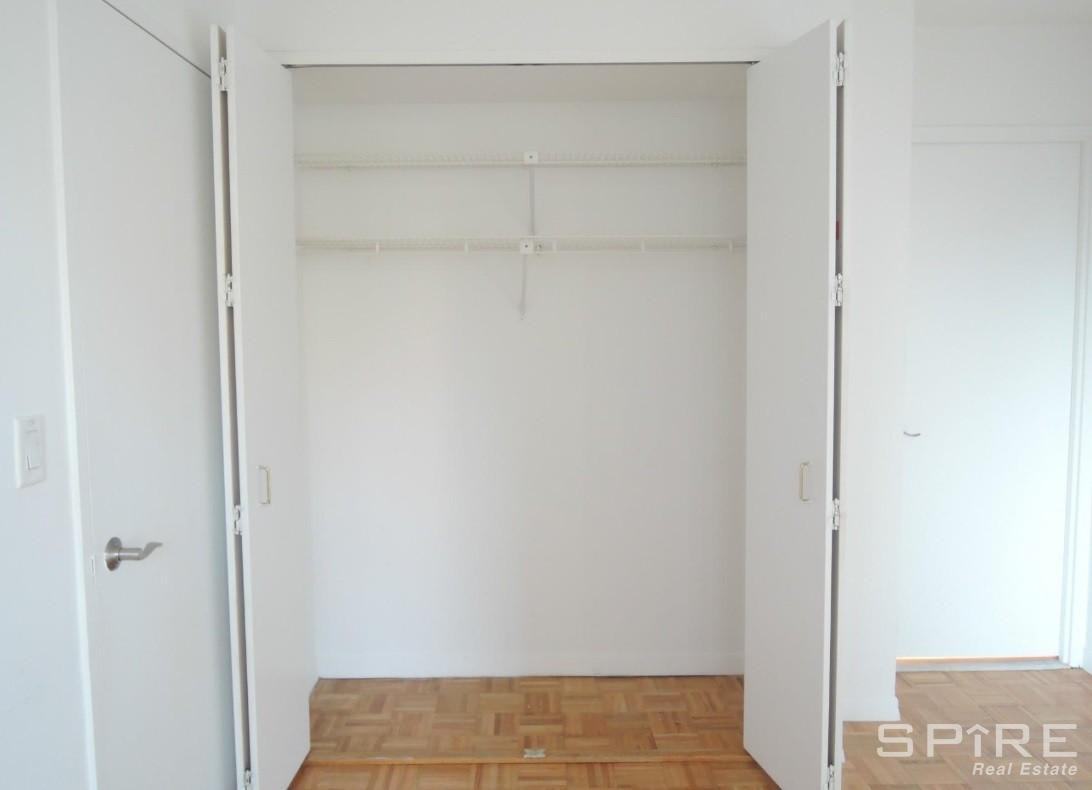 E 30th St - Photo 5 of 6