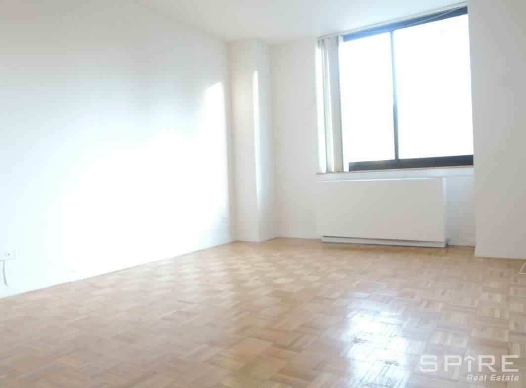 E 30th St - Photo 6 of 6