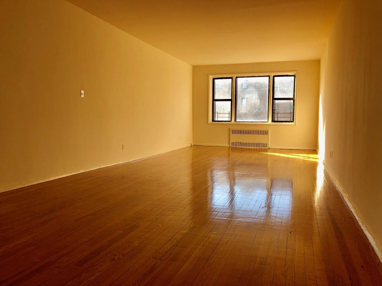 Bronx Storage Units 10458 Dandk Organizer