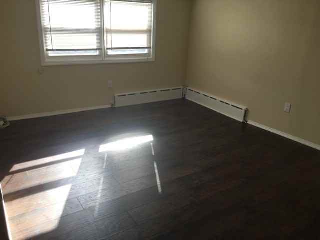 2423 North Newcastle Avenue #2 - Photo 2 of 10